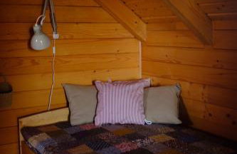 Winery & Rural Holiday Home Hren Hiža - Sveti Martin na Muri - Foto 10