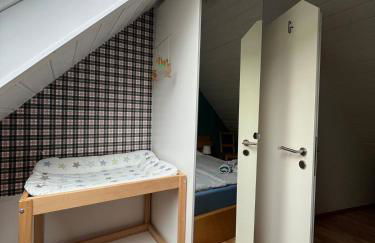 Ferienwohnung Seefreunde - Foto 10