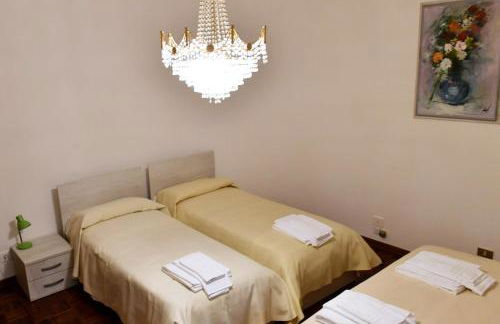 Sole Abano Terme - Foto 32