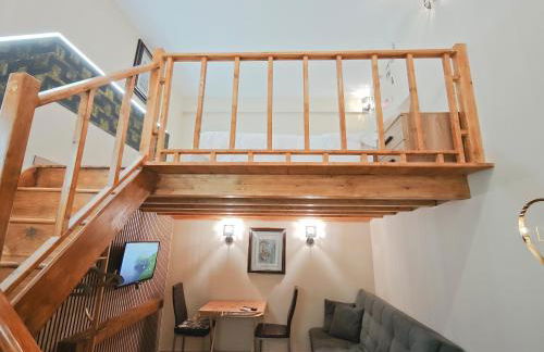 Dal Monsingore - Foto 36