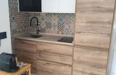 Refugio del Mar Primera linea a estrenar - Foto 19