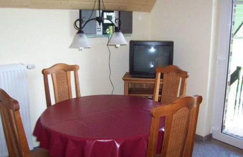 Zur alten Schmiede II (Haus I) - Foto 10