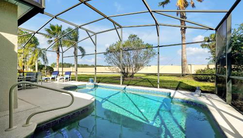 Calabay Hideaway - Eat, Play, Getaway - Foto 2