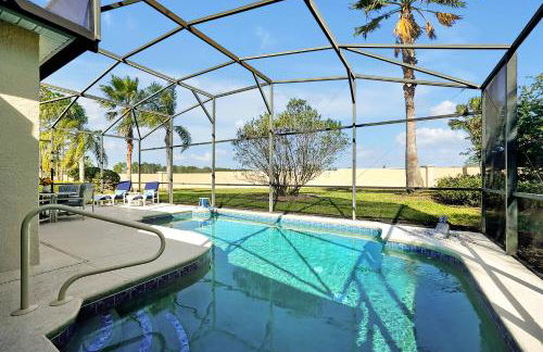 Calabay Hideaway - Eat, Play, Getaway - Foto 2