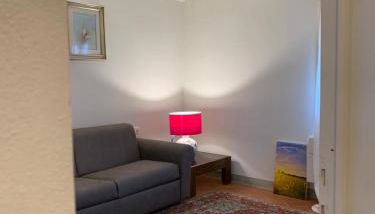 Casa Artimina - Foto 5