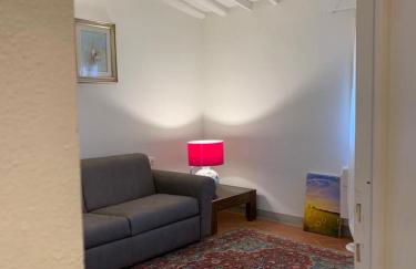 Casa Artimina - Foto 5