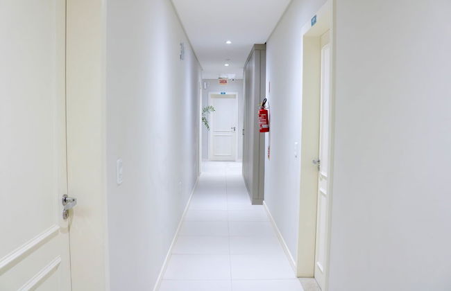 Ingleses Paradise - Photo 66