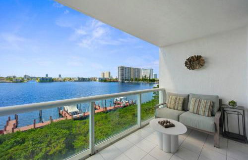 Golden Bay 506 - Foto 10