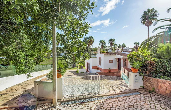 Casa Lorena - Foto 14