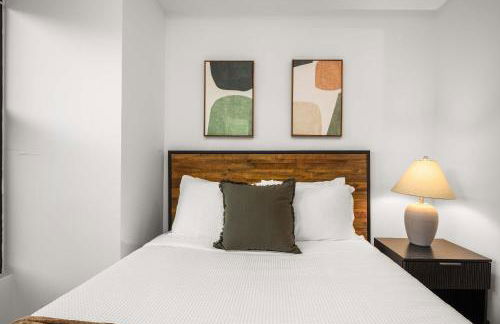 Beautiful Apartment in NYC - Foto 16