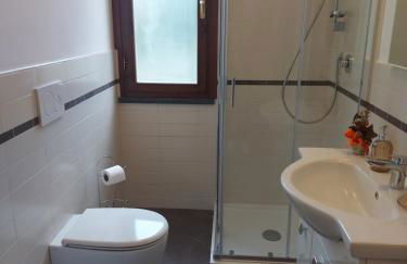 San Rocco Appartamenti 2 - Appartamento IL CASTAGNO - Foto 7