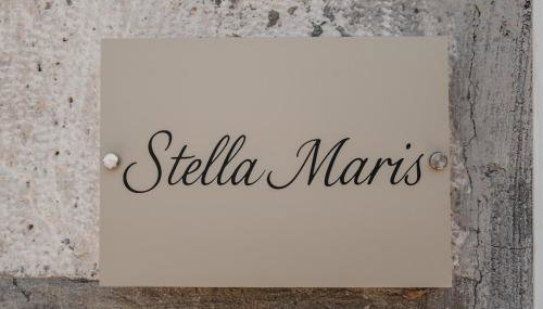 Stella Maris- Seafront Apartment Pythagoreio - Foto 5