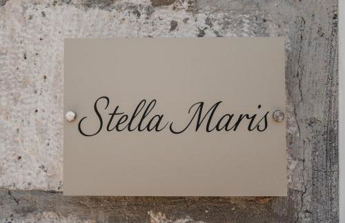 Stella Maris- Seafront Apartment Pythagoreio - Foto 5