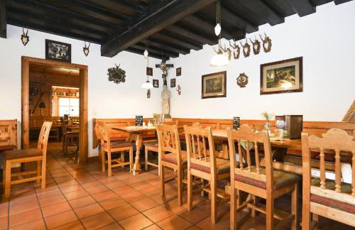 Zum Fürst`n - Foto 73