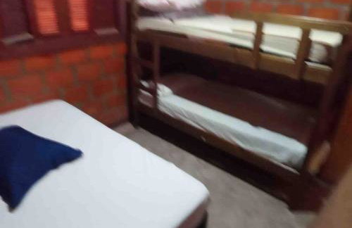 Chácara João e Maria - Foto 2