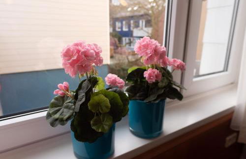 Haus Nickels - Foto 33