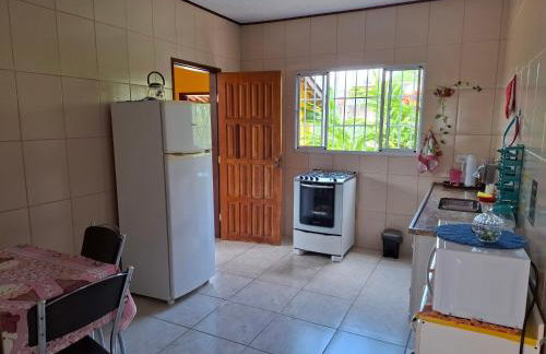 Casa Campbell - Foto 7