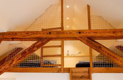 Biobauer Heubach - Foto 37