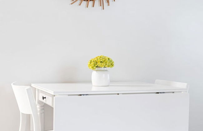 Welcoming Airbnb Walkig Distance to Las Olas Blvd - Photo 19