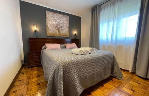 Vete Polo Segau, Seguencu - Foto 52