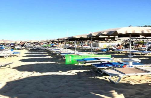 Belvilla by OYO Villa Vanessa Coccinella - Foto 15