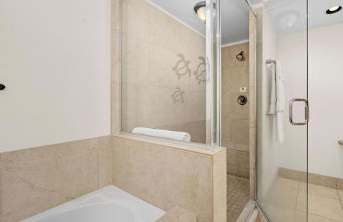 Hali'i Kai HLI 12A by KBM - Foto 100