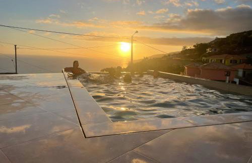 Sun Temple by Madeira Holiday Rentals - Photo 30