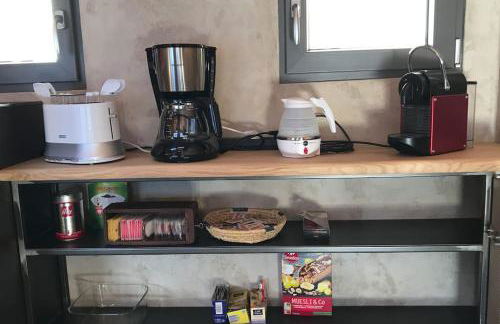 Romantic home stone with amazing view lake of Como and Oleandra - Foto 80