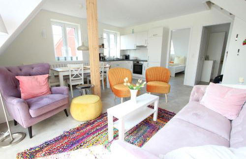 Inselheimat - Foto 1