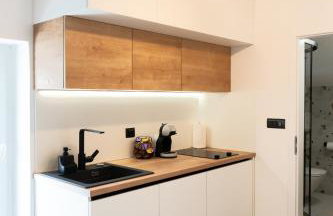 NEW! Oldie but goldie - Foto 10