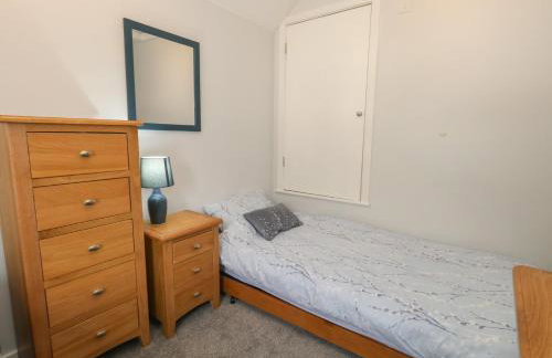 June Cottage - Foto 21