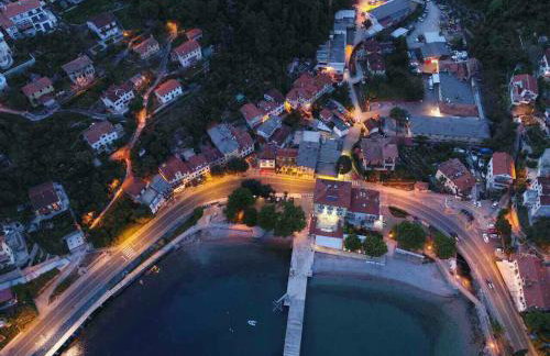 Studio Apartman Ikarka - Photo 31