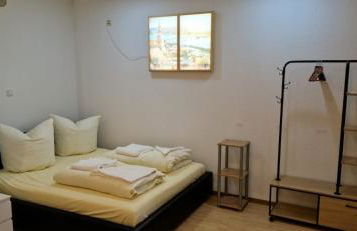 Schlossstrasse - Foto 7