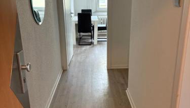 Red Dot Apartment Albert - Foto 3