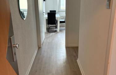 Red Dot Apartment Albert - Foto 3