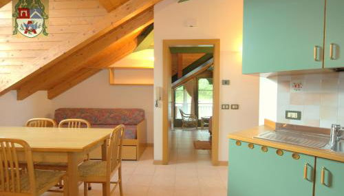 Residenza Artini - Foto 4