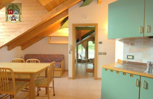 Residenza Artini - Foto 4