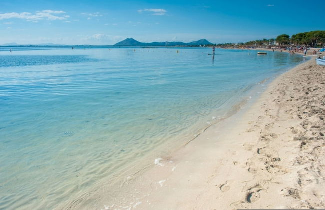 La Llimona in Mallorca - Foto 31