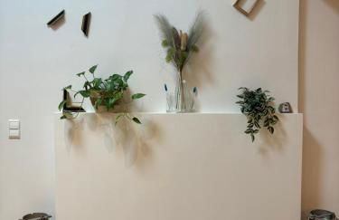 La maison de Lalie - Foto 12