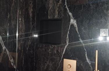 Beausoleil, 30 meters from Monaco train station - Foto 17