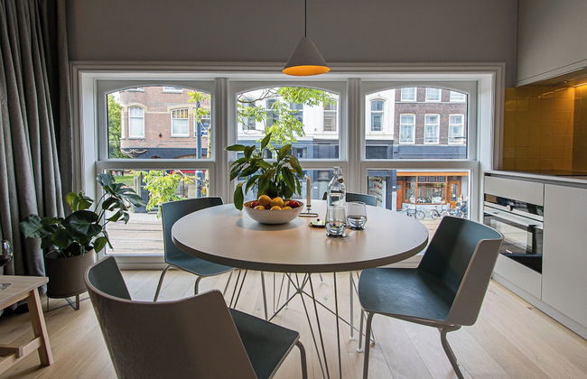 OHotellMe - Photo 52