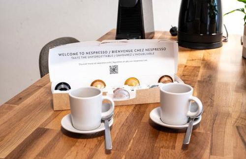 Forlì luminoso Home Art Gallery - Foto 10