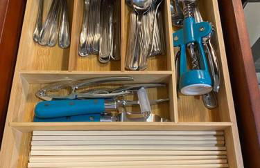 Luxstay in Huntington Beach - Photo 25