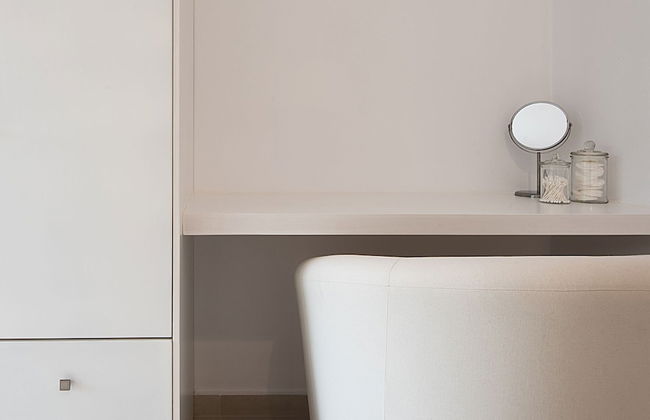 Villa in Peloponnese With Pool - Foto 25