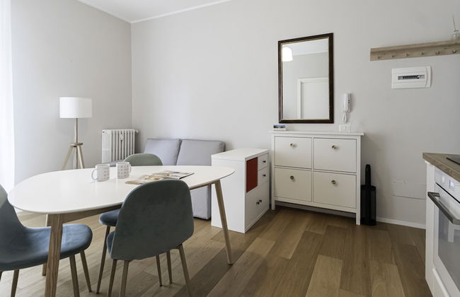 Italianway - Tartini 23 - Foto 17