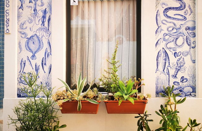 Frutas do Mar apartamento - Foto 46