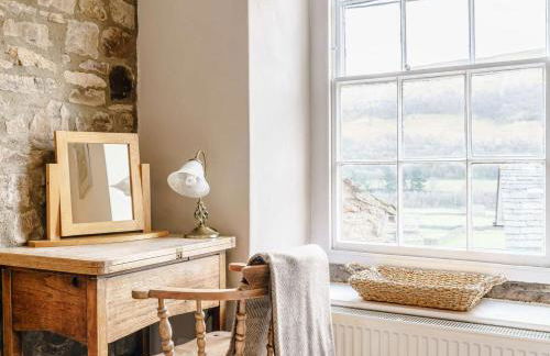 5 Bed in Richmond oc-81457 - Foto 20