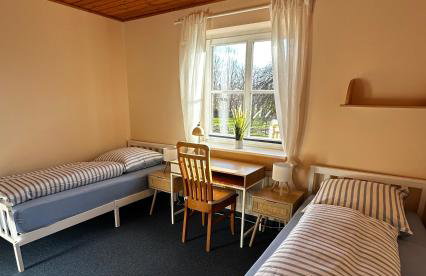 Neue gemütliche Ferienwohnung in Horst - Foto 24