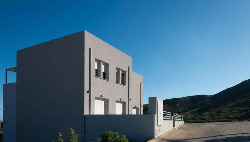 Villa P3 Paradise - Foto 4