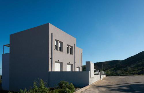 Villa P3 Paradise - Foto 4